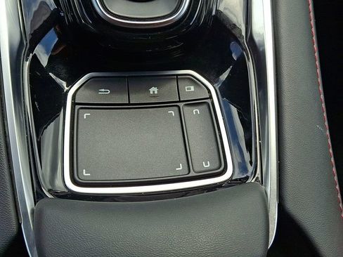 Used 2023 Acura RDX A-Spec AWD/4WD image 26