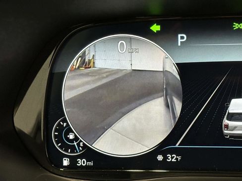 Used 2022 Hyundai Palisade Limited image 19