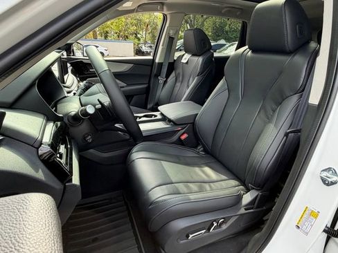 New 2026 Acura MDX FWD w/ Technology Package image 7