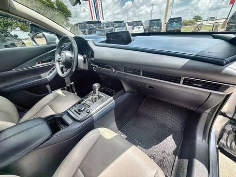 Used 2020 MAZDA CX-30 AWD w/ Select Package image 28