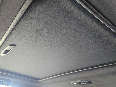 Used 2024 Subaru Crosstrek 2.5i Wilderness w/ Wilderness Package image 20