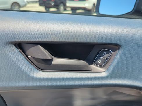 New 2026 Ford Maverick XL FWD image 17