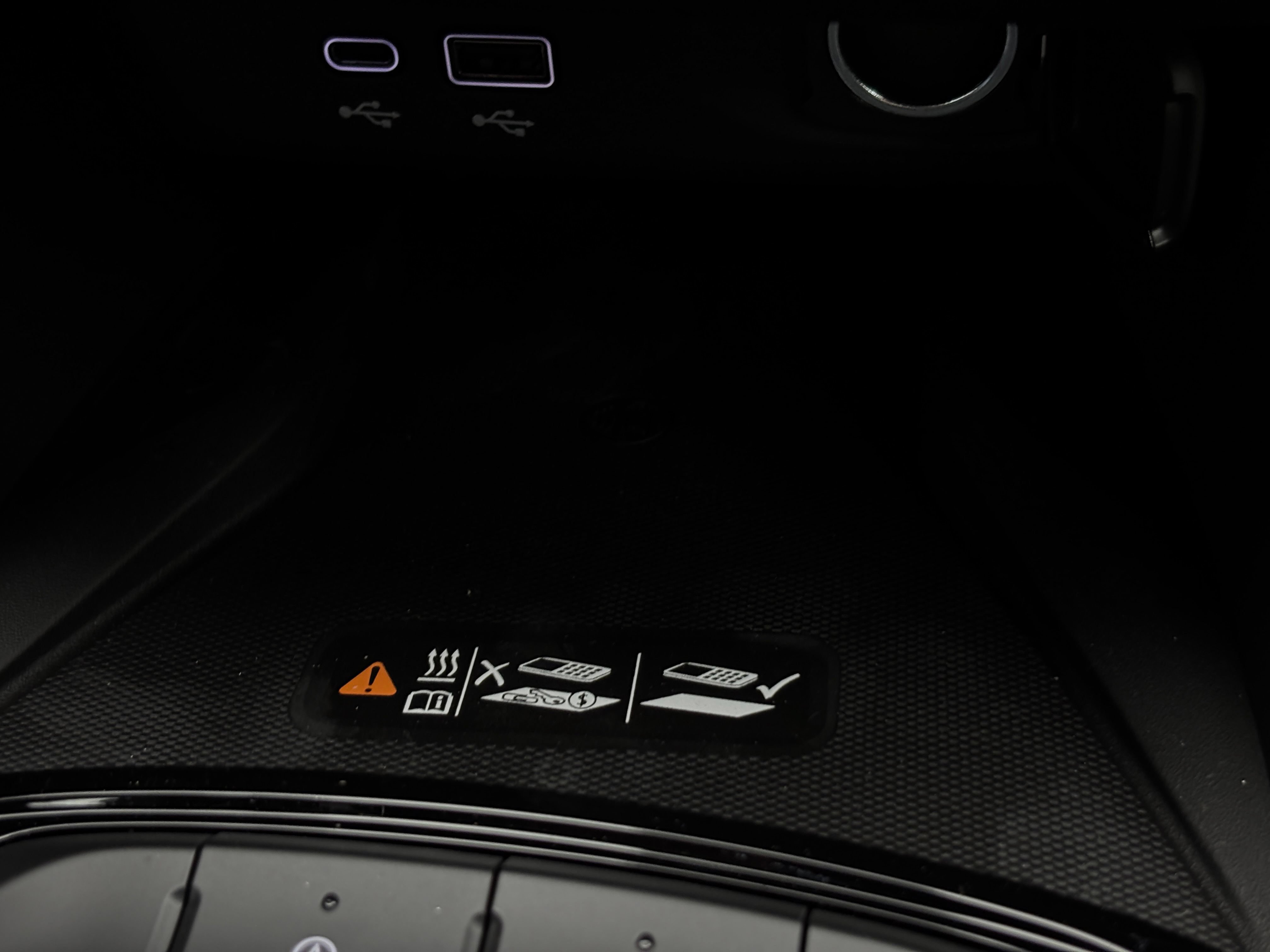 New 2026 Buick Envista Sport Touring w/ Convenience I Package FWD image 27