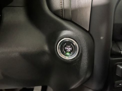 Used 2019 GMC Sierra 1500 AT4 image 20