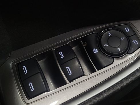 Used 2023 Chevrolet Malibu LT FWD image 27