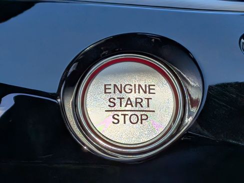 New 2026 Acura MDX w/ Technology Package AWD/4WD image 25