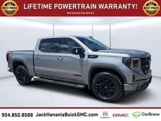 Used 2023 GMC Sierra 1500 Elevation w/ Preferred Package AWD/4WD video 1