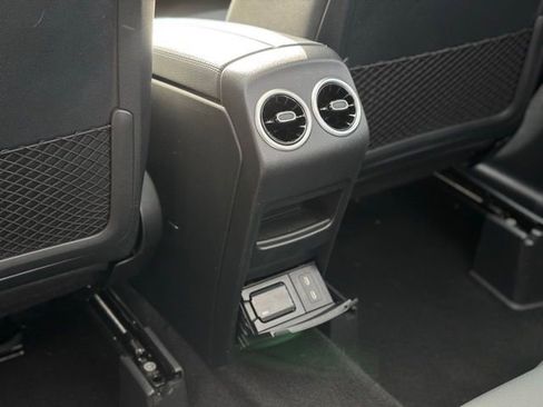 Used 2026 Mercedes-Benz GLA 250 4MATIC image 43