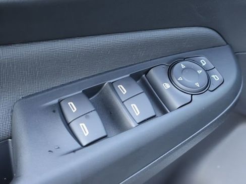 New 2026 Buick Envista Preferred FWD image 12