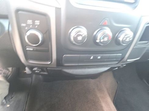 Used 2013 RAM 1500 Express AWD/4WD image 10