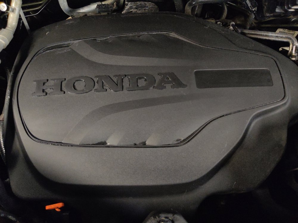 Used 2021 Honda Pilot EX-L image 30