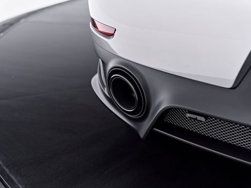 Used 2019 Porsche 911 GT2 RS RWD image 40