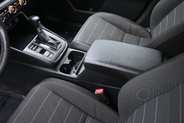 Used 2024 Honda CR-V Sport image 18