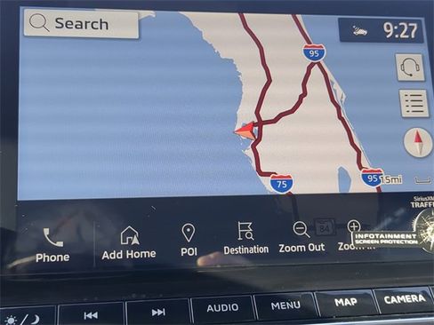 New 2025 Mitsubishi Outlander SEL image 26