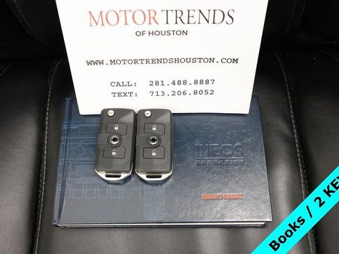 Used 2024 INEOS Grenadier Fieldmaster Edition image 43