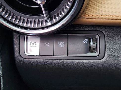 New 2026 Chevrolet Equinox ACTIV FWD image 18