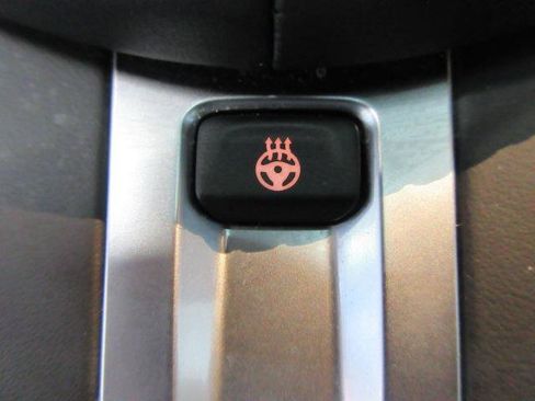 Used 2020 BMW X4 xDrive30i w/ Premium Package Enhanced image 16