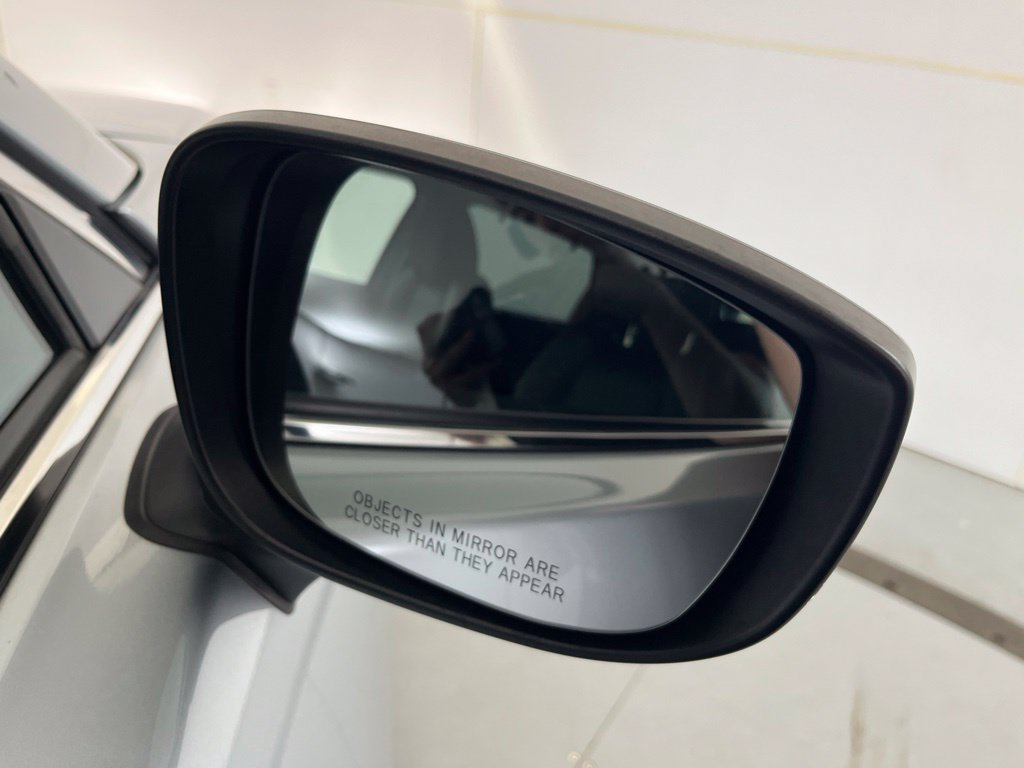 Used 2023 MAZDA CX-9 Grand Touring AWD/4WD image 49