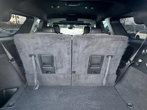 Used 2022 Dodge Durango GT image 17