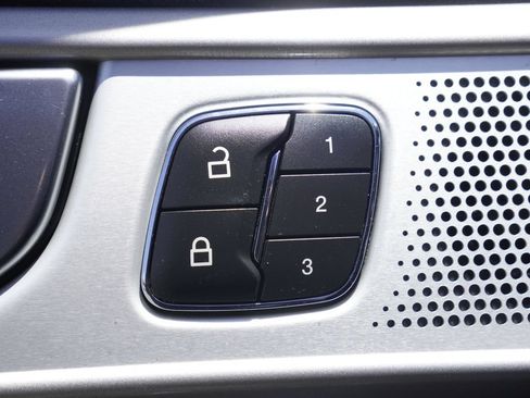 Used 2022 Ford Explorer ST w/ Equipment Group 401A AWD/4WD image 12