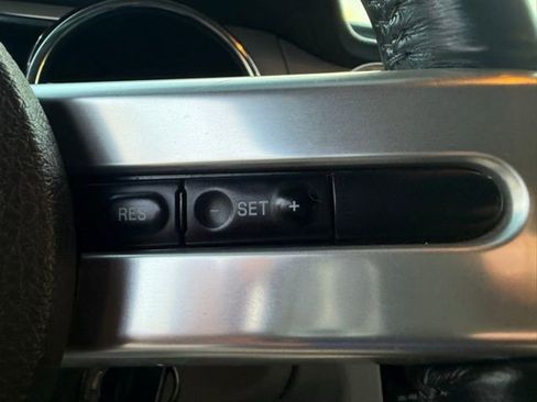 Used 2006 Ford Mustang GT image 17
