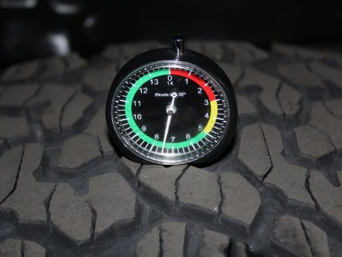 Used 2020 Jeep Wrangler Unlimited Sport AWD/4WD image 38