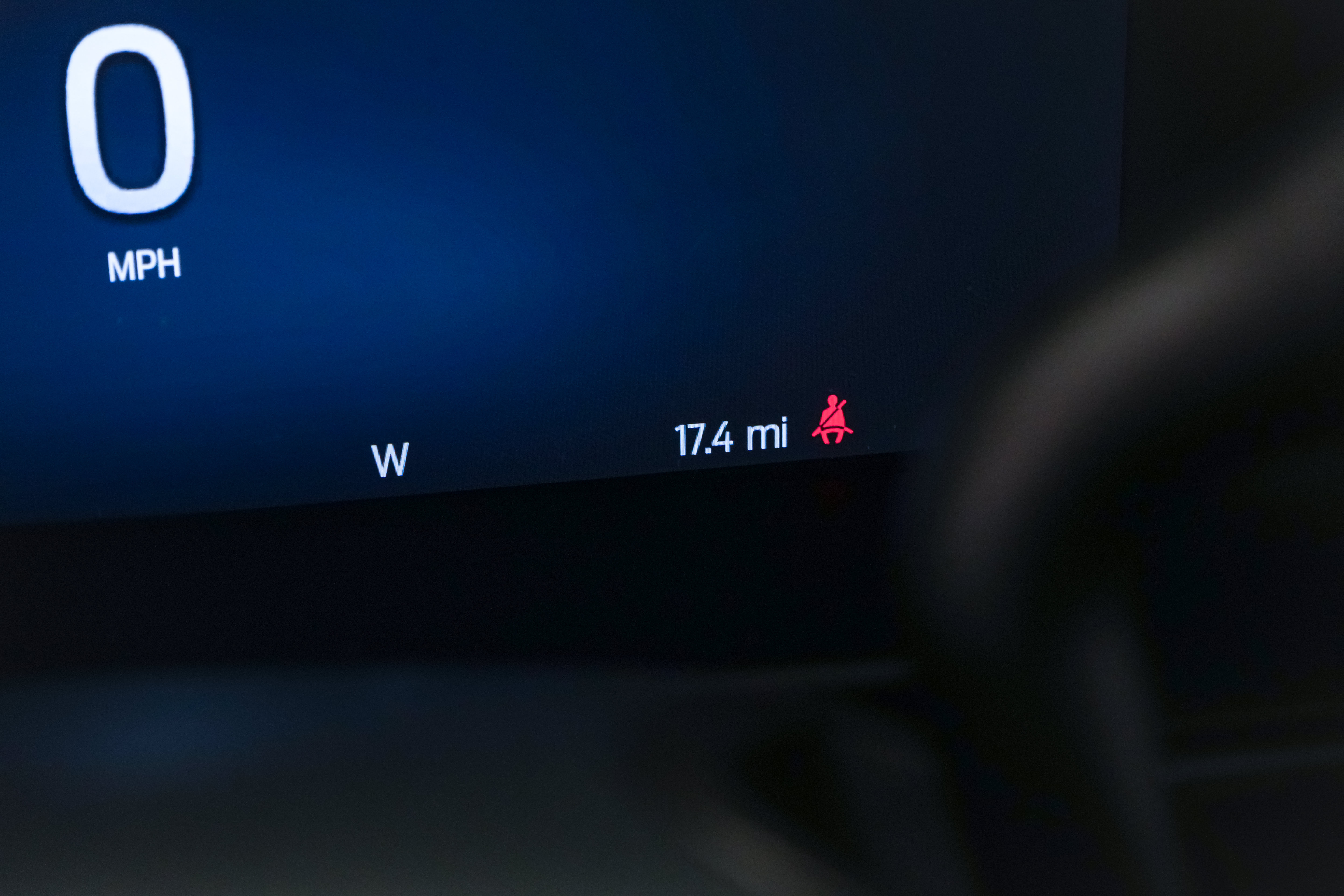 New 2027 Ford F350 Lariat AWD/4WD image 20