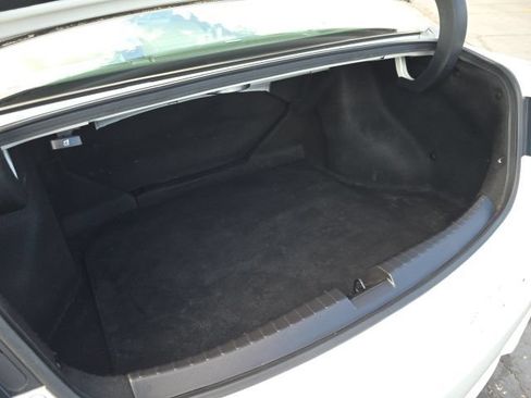Used 2016 Acura ILX FWD image 31