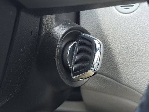 Used 2013 Cadillac CTS Performance AWD/4WD image 22