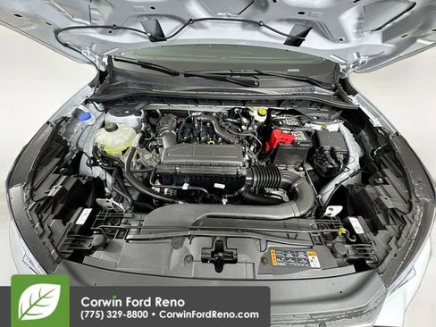 New 2026 Ford Escape Active w/ Cold Weather Package AWD/4WD image 30