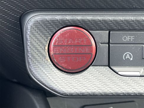 New 2025 Ford Mustang GT image 6