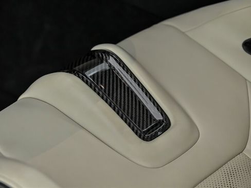 Used 2024 BMW M3 Competition w/ Executive Package AWD/4WD image 22