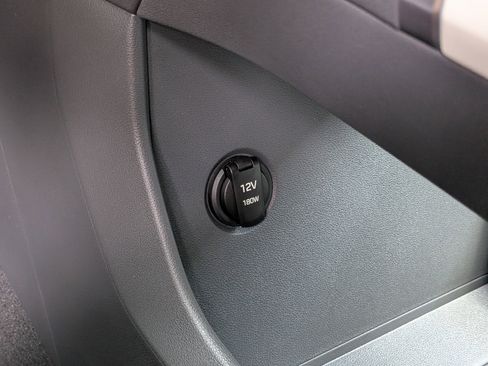 New 2026 Hyundai Santa Fe SE FWD image 29