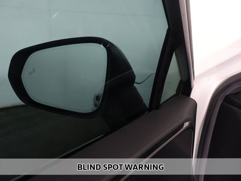 Used 2022 Lexus NX 350 F Sport image 7