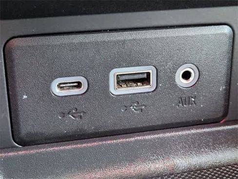 Used 2019 GMC Terrain SLE w/ Driver Convenience Package image 29