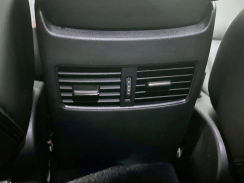 Used 2025 MAZDA CX-30 AWD 2.5 S w/ Select Sport Pkg image 28