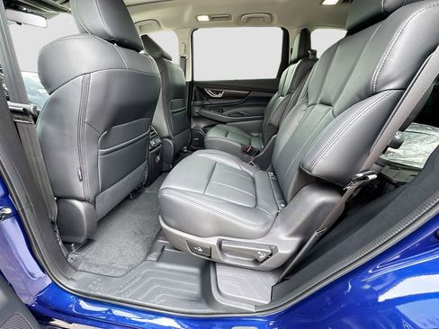 New 2026 Subaru Ascent Touring image 30