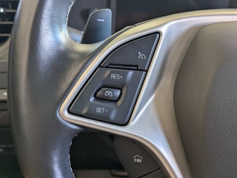 Used 2018 Chevrolet Corvette Z06 image 23