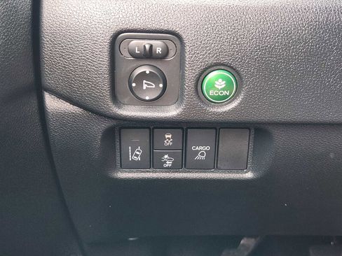 Used 2023 Honda Ridgeline RTL image 22