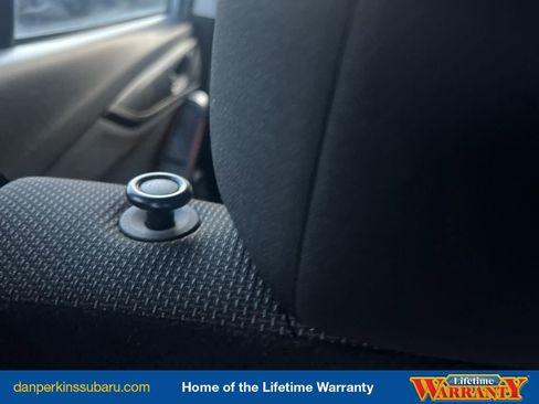 Used 2018 Subaru Impreza 2.0i image 43