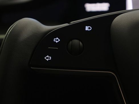 Used 2025 Tesla Model S Plaid image 19