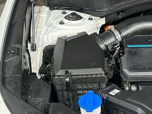 Used 2021 Kia Sorento S FWD image 79