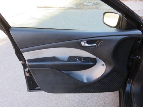 Used 2013 Dodge Dart Rallye image 24