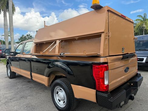 Used 2018 Ford F350 XL RWD image 20