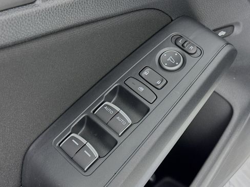 Certified 2023 Honda Civic LX image 17
