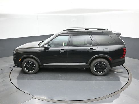 New 2026 Hyundai Palisade XRT Pro AWD/4WD image 20