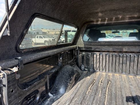 Used 2014 Ford F150 STX w/ Equipment Group 201A Mid image 33