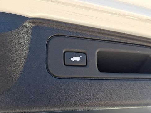 Used 2022 Honda Passport EX-L image 30