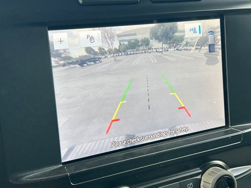 Used 2023 Ford F150 XLT image 26