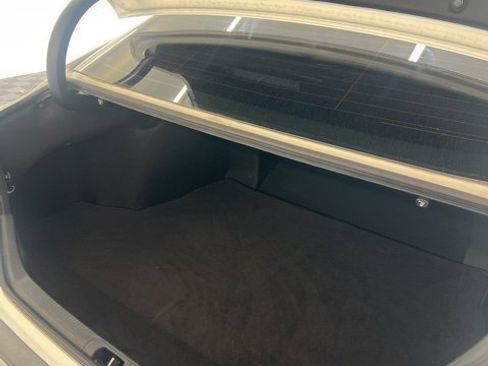 Used 2023 Toyota Camry SE image 11